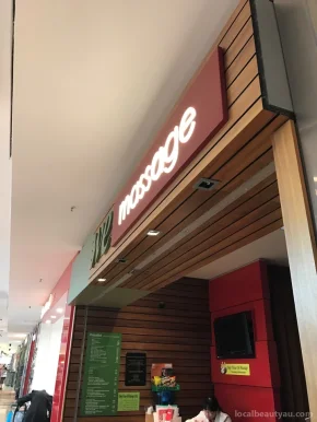 We Massage, Adelaide - 