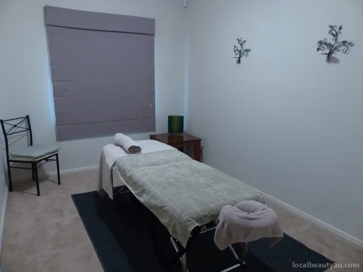 Healing Hands Massage Adelaide, Adelaide - 