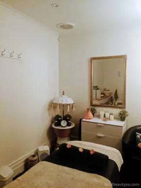 Balinese Therapeutic massage and facial, Adelaide - Photo 4