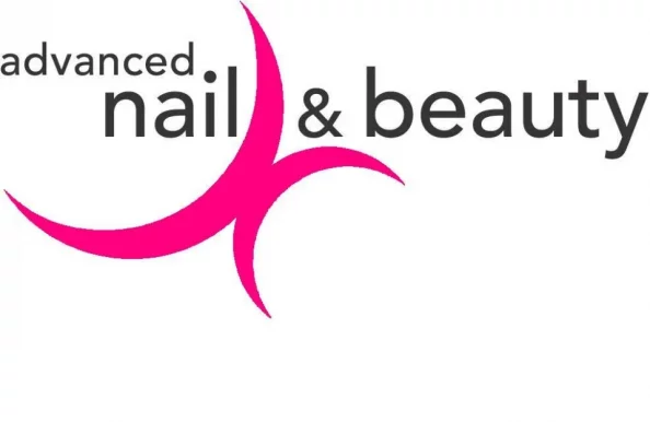 Advanced Nail & Beauty, Adelaide - 