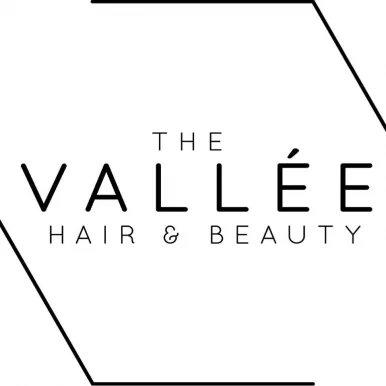 The Vallée Hair & Beauty, Adelaide - 