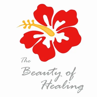 The Beauty Of healing, Adelaide - Photo 2