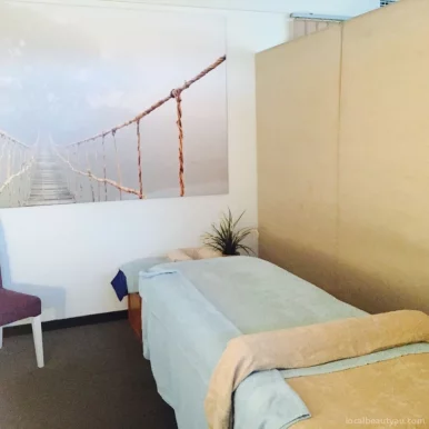Chris Allen Therapies for Wellbeing, Adelaide - Photo 4