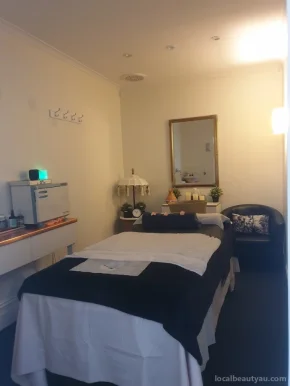 BALINESE Therapeutic massage and facials, Adelaide - Photo 4