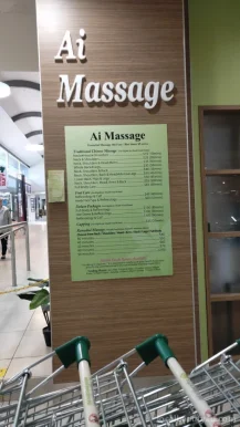 Ai Massage, Adelaide - Photo 3