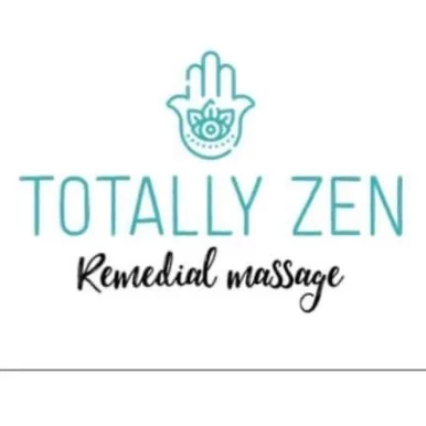Totally Zen- Remedial Massage, Adelaide - Photo 2