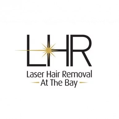 Laser Hair Removal at the bay, Adelaide - Photo 2