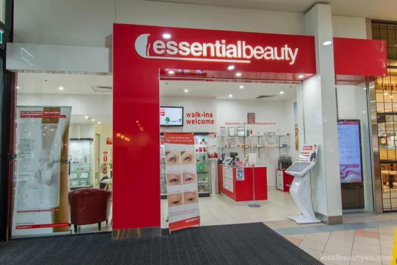 Essential Beauty Castle Plaza, Adelaide - Photo 2