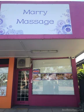 Marry Massage, Adelaide - Photo 1