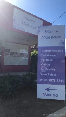 Marry Massage, Adelaide - Photo 3