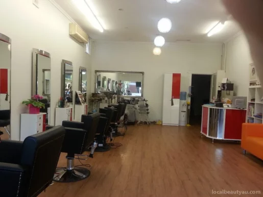 Star Hair Salon, Adelaide - Photo 1