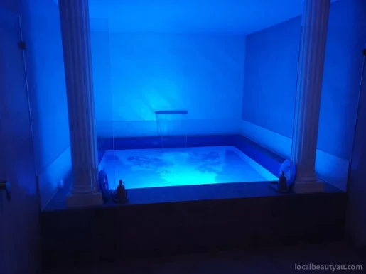 Blue Lagoon Float and Spa, Adelaide - Photo 3