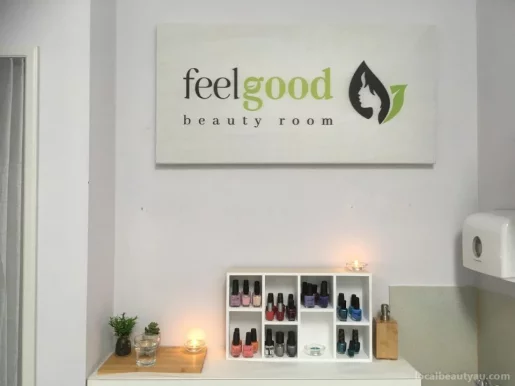 Feel Good Beauty Room, Adelaide - Photo 2