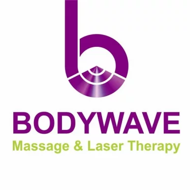 Bodywave massage and cold laser therapy, Adelaide - 