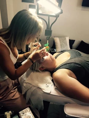 Le Lash Beautique Eyelash Extensions/Cosmetic Tattoo Academy, Adelaide - Photo 1