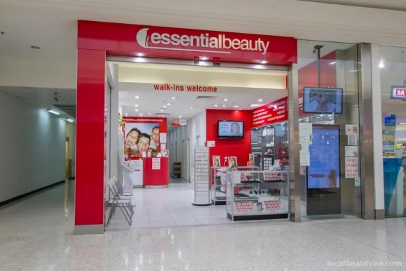 Essential Beauty West Lakes, Adelaide - Photo 2