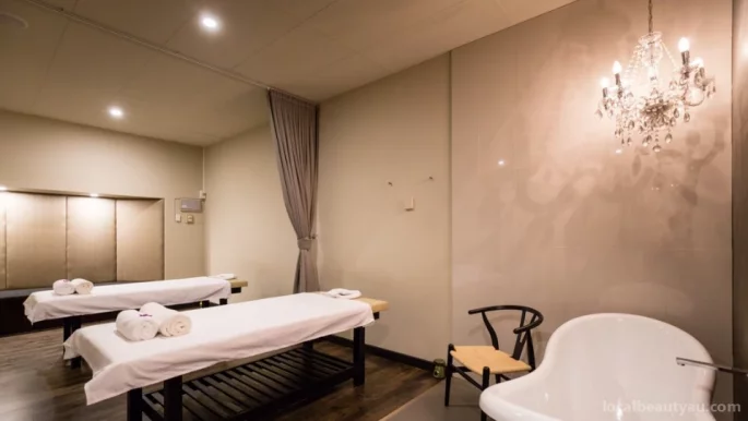 Siam Retreat Thai Massage & Spa Norwood, Adelaide - Photo 4