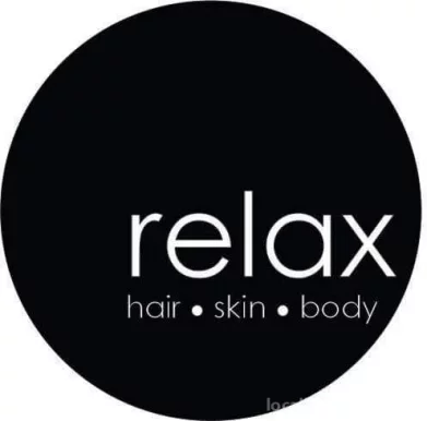 RELAX Hair Skin Body, Adelaide - 