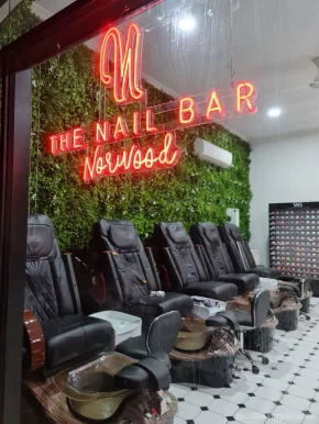 The Nail Bar Norwood, Adelaide - Photo 1