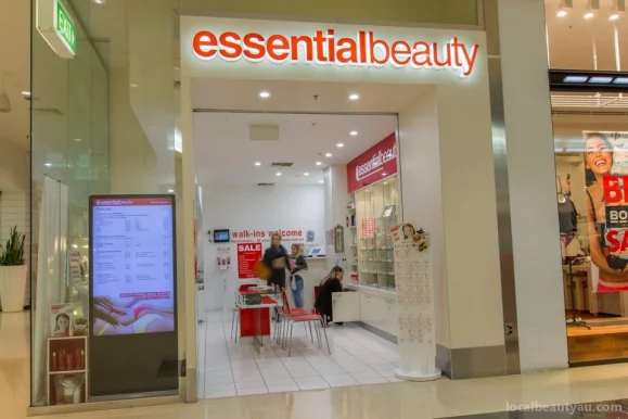 Essential Beauty Marion, Adelaide - Photo 3