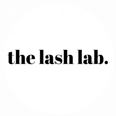 The Lash Lab Adelaide, Adelaide - Photo 3