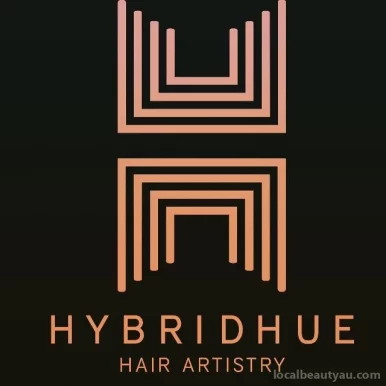 OV Personalised Hair Studio, Adelaide - Photo 1