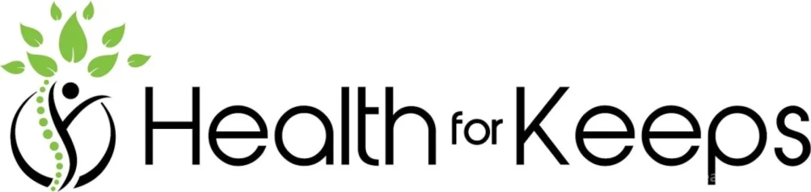 Health for Keeps, Adelaide - 