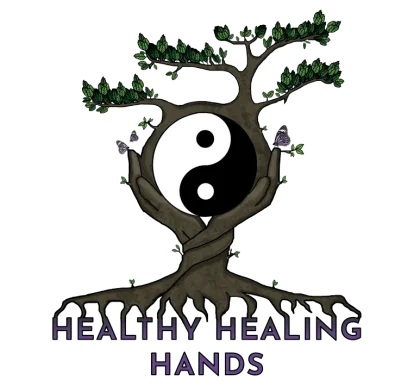 Healthy Healing Hands, Adelaide - Photo 3