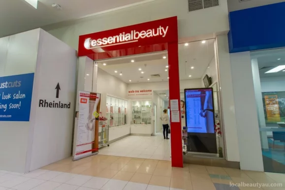 Essential Beauty Elizabeth, Adelaide - Photo 1