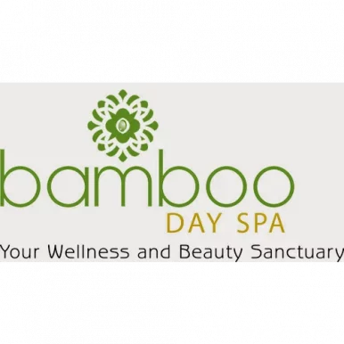 Bamboo Day Spa Adelaide, Adelaide - 