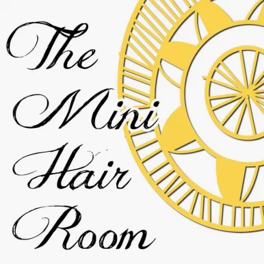 The Mini Hair Room, Adelaide - Photo 4