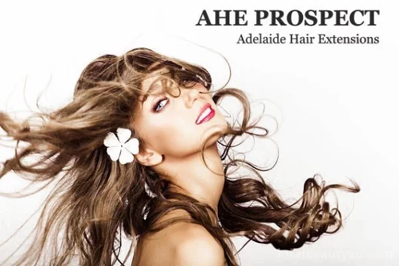 AHE Prospect, Adelaide - Photo 1