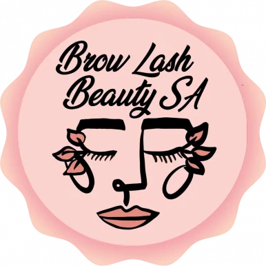 Brow Lash Beauty Sa, Adelaide - 