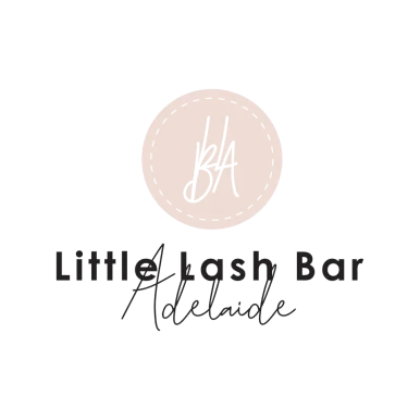 Little Lash Bar, Adelaide - Photo 2