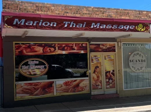 Marion Thai Massage, Adelaide - Photo 2