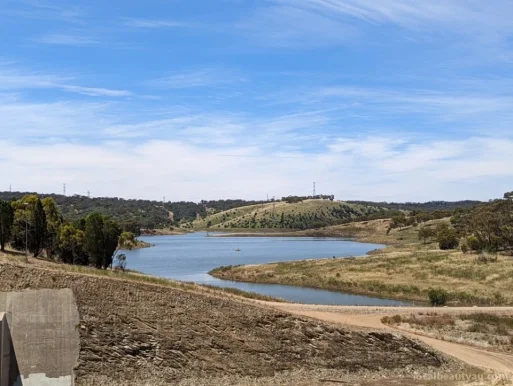 Little Para Reservoir Lookout, Adelaide - Photo 4
