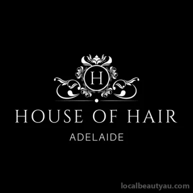House of Hair Adelaide, Adelaide - Photo 2