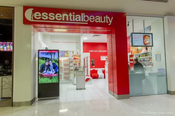 Essential Beauty, Adelaide - Photo 2