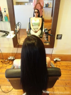 Oh Kim's Hair Salon, Adelaide - Photo 4
