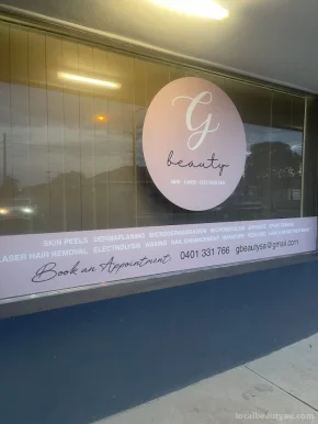 Gbeauty, Adelaide - Photo 1