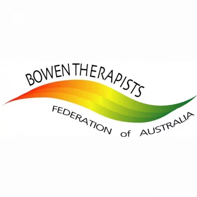 Bowen and Massage Therapy @ Therapeutic Choice, Adelaide - Photo 1