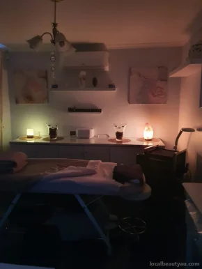 MisCara's Beauty & Relaxation, Adelaide - 