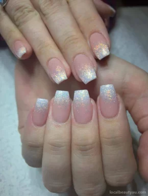 Modern Nails and Beauty, Adelaide - 