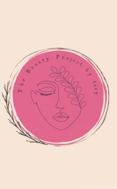 The Beauty Project by Issy, Adelaide - 