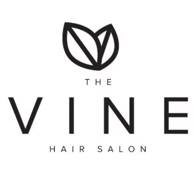 The Vine Hair Salon, Adelaide - Photo 2