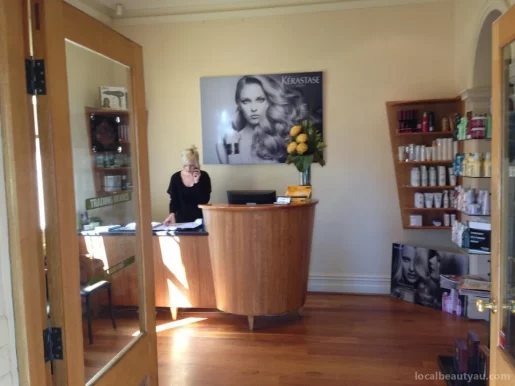 Kendalls Hairdressing, Adelaide - Photo 2