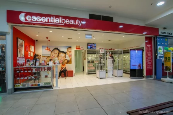Essential Beauty Gawler, Adelaide - Photo 2