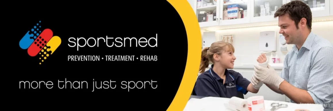 John Stamoulos - Remedial and Sports Massage Therapist, Adelaide - 