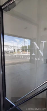 SKIN Aesthetics Clinique, Adelaide - Photo 2
