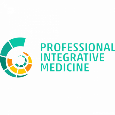 Professional Integrative Medicine, Adelaide - 